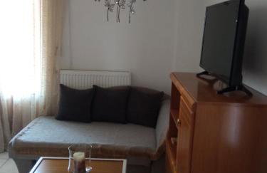 Annas apartment 2 (AgiosNikolaos) - Photo 29