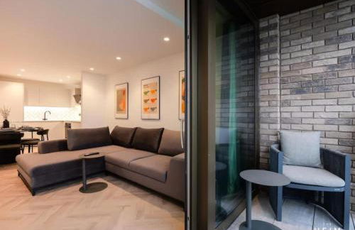 Solaro at The Heim - Foto 35