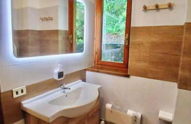 FOPPOLO apt.C101 - Photo 15