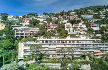 Giant Terrace on a stunning View - Foto 32