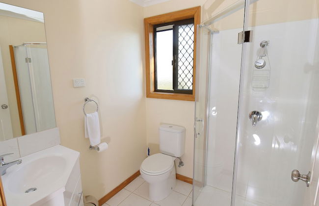 Beauty Point Tourist Park - Foto 39