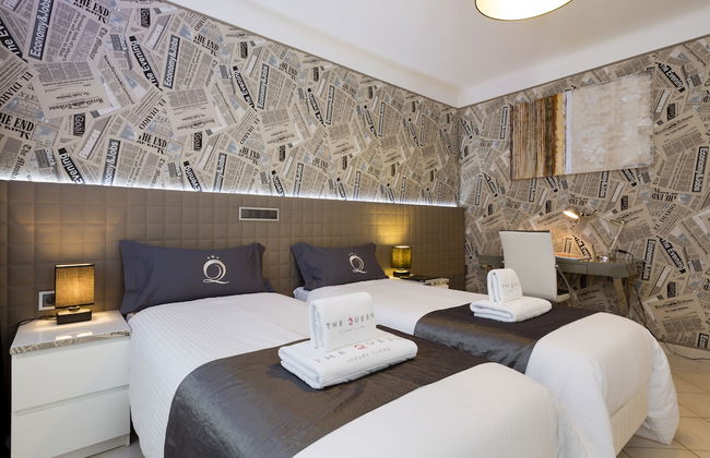 Villa Nakalua - Foto 13