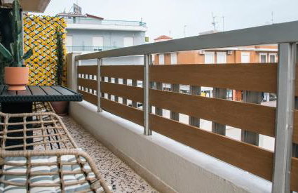 sweet suite - Foto 43