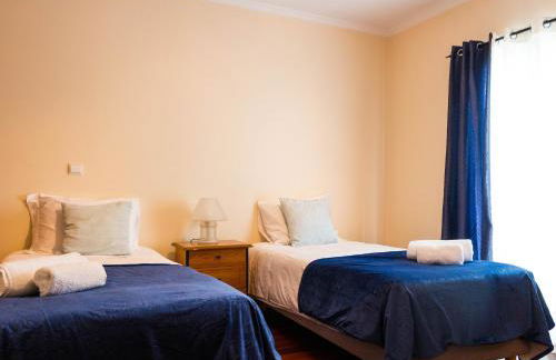 Casa do Sol - Foto 8