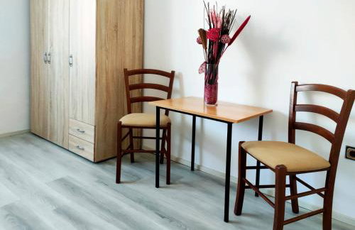 Skajla Apartments - Foto 17