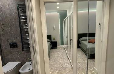 Tosini's Home - Foto 12