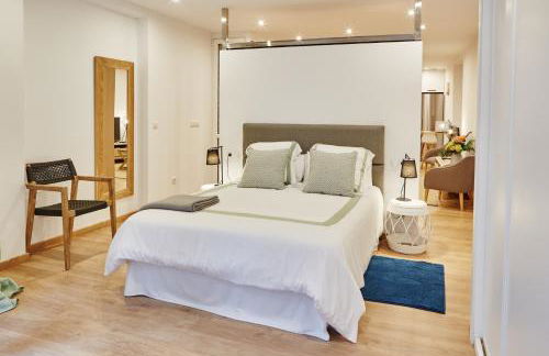 Apartamentos Orfas - Foto 34