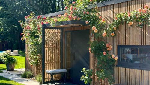 Rezydencja Warnowo 78 - Foto 3