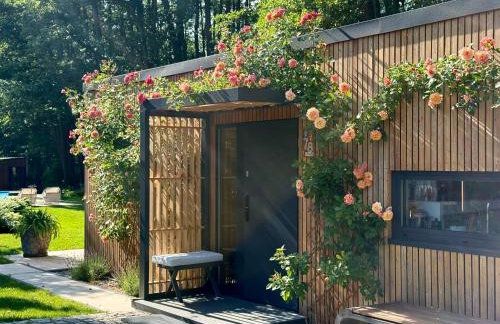 Rezydencja Warnowo 78 - Foto 3