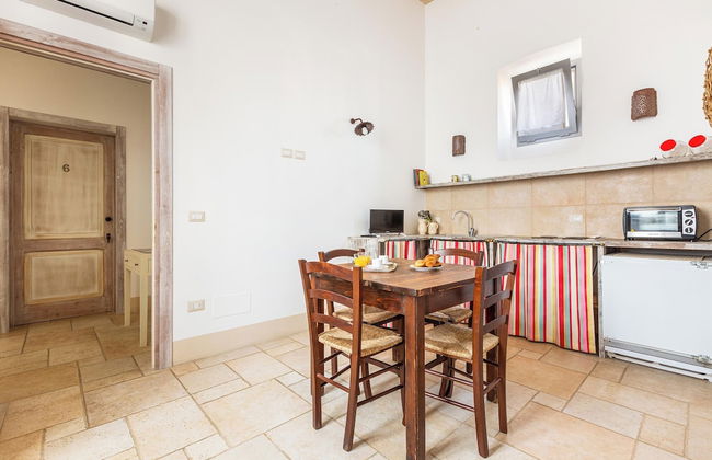 Palazzo San Giovanni - Foto 17