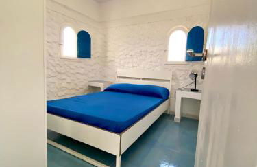 Villette di Cala Creta - Foto 4