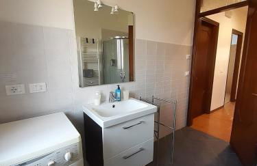 Casa Vacanze Riviera del Brenta - Photo 37