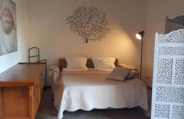 Gîte Acellu - Foto 13