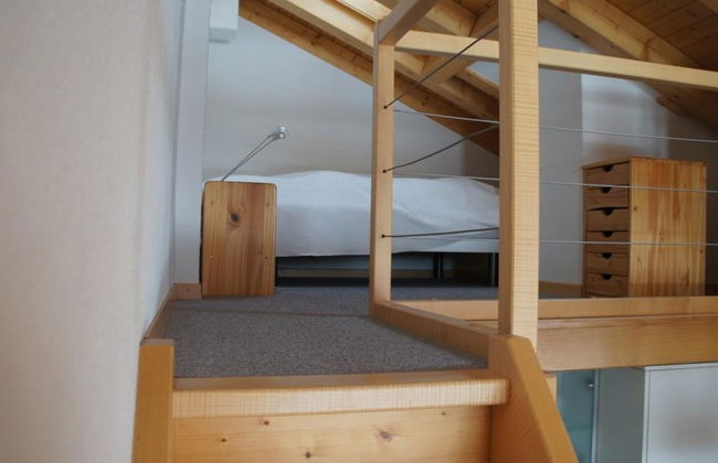 Am Gilsbach - Foto 11