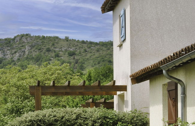 Domaine des Cazelles - Foto 30