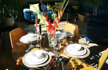 Luxury Apartment Brighton and South Downs National Park, Free Parking, animals on request daily fee - Foto 6