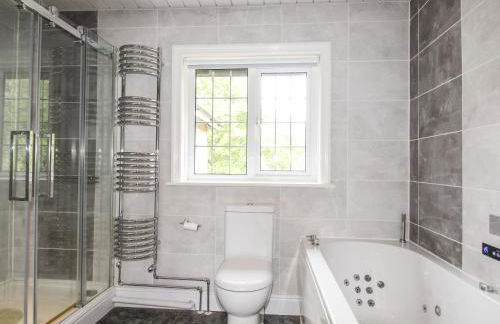 Deer Leap House - Photo 61