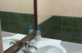 Calle Ramon Berenguer Iv, 13, Sant Pere de Ribes barcelona 08812 - Photo 13