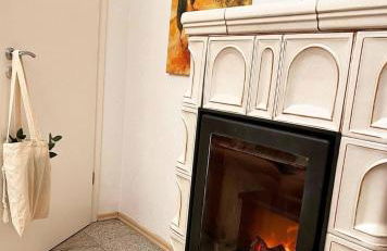 Ferienwohnung Wanderlust - Foto 20