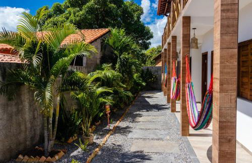 Vila Bella Barra Grande - Photo 20