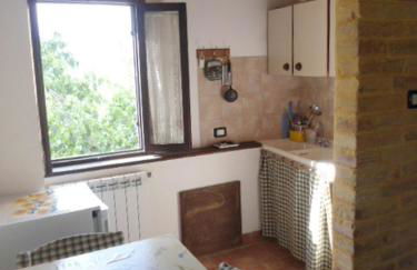 Agriturismo Via del Campo - Foto 82