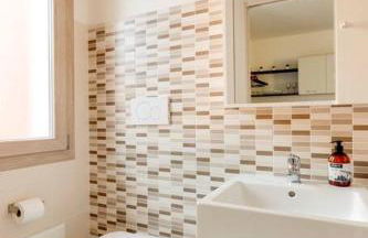 Casa SarTuga - Foto 29