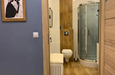 Apartament Kalimera - Foto 43