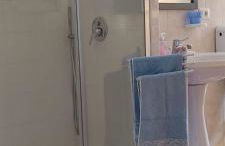 Appartamento centro Brusson. - Foto 9