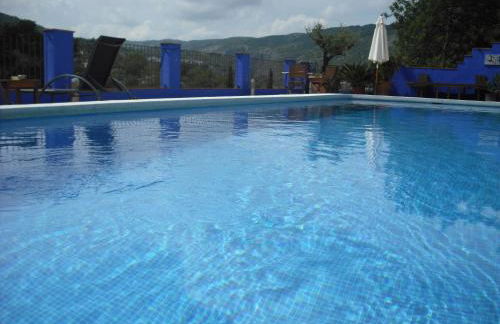 Casa Gallinera - Foto 91