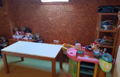 Ferien auf dem Bermeshof - Foto 10