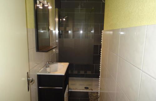 LES TILLEULS - Foto 40