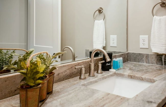 Booking Fast 12 Beds-large Yard - Foto 30