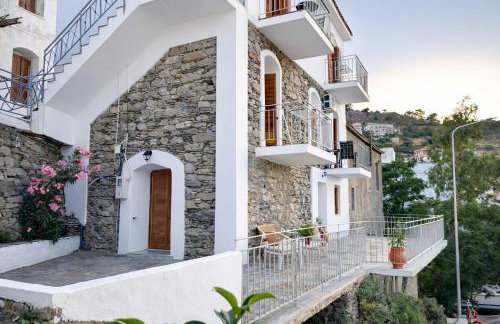 Evdilos blue serenity by BRP-PROPERTIES - Foto 31