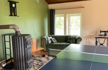 Willa Toskania - Foto 28