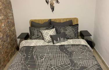 Vivenda do Cielo - Photo 15