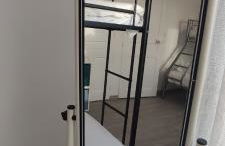 Berthe Lydie Cottage Charme, Confort et Mer - Foto 23