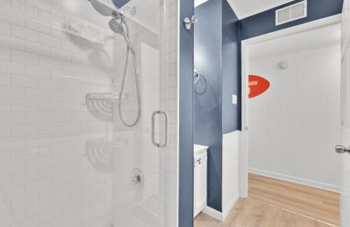 Fenwick Woods OC - Foto 14