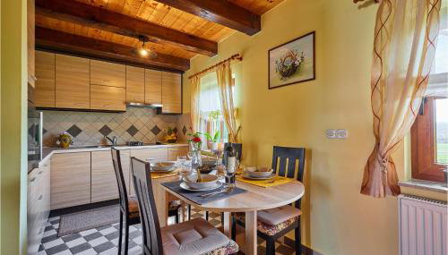 2 Bedroom Nice Home In Donja Stubica - Foto 5