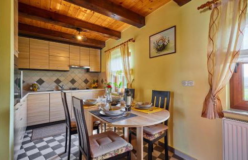 2 Bedroom Nice Home In Donja Stubica - Photo 5