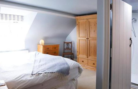 Glasswing Stays Scoresby Cottage - Photo 28