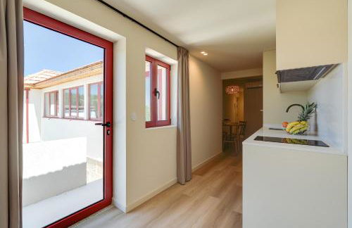 Douro Arda House with Pool & Jacuzzi by HostWise - Photo 76