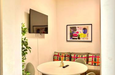 Green House - Foto 41