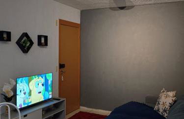 Ape Buritis, á 5 minutos do Aeroporto - Photo 6