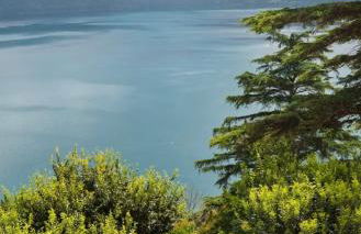 Antica Dimora - Foto 26