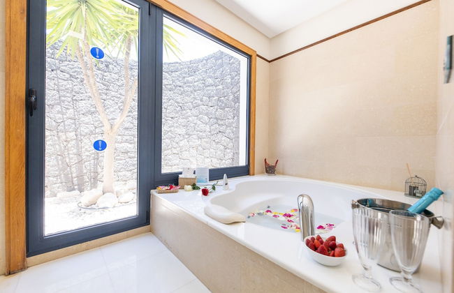 Casa Vacanze a Playa Blanca - Photo 13