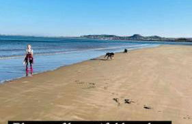 Hot tub - Number 37 - Foto 24