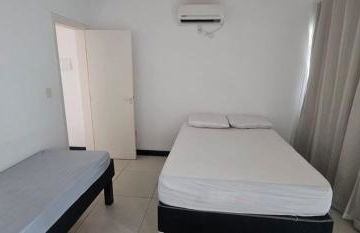 Escarpas do lago Mirante AP - Foto 16