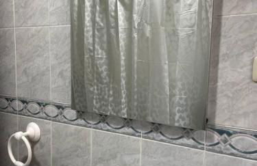 La Llamera - Foto 48