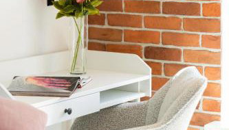 Komfortowy Apartament dla 4 osób z Parkingiem by Noclegi Renters - Foto 5