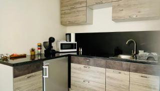 Studio El Canigou - Photo 2